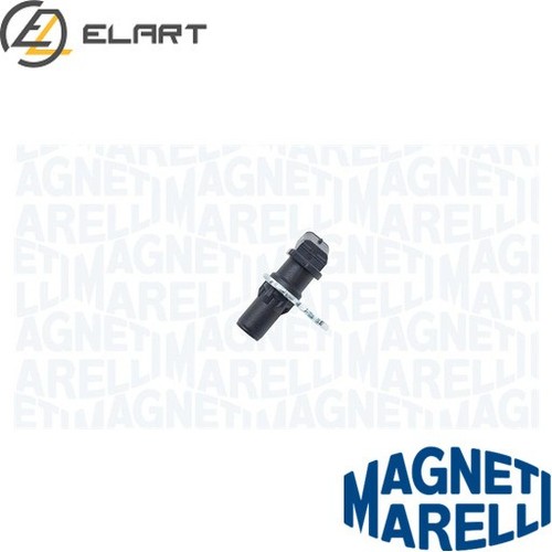 SENSOR CRANKSHAFT PULSE 064848157010 FOR PEUGEOT BOXER/Platform/Chassis/Van 2.0L