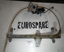 Lève vitre Opel FRONTERA