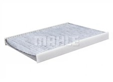 Filtre d'habitacle Ford PUMA