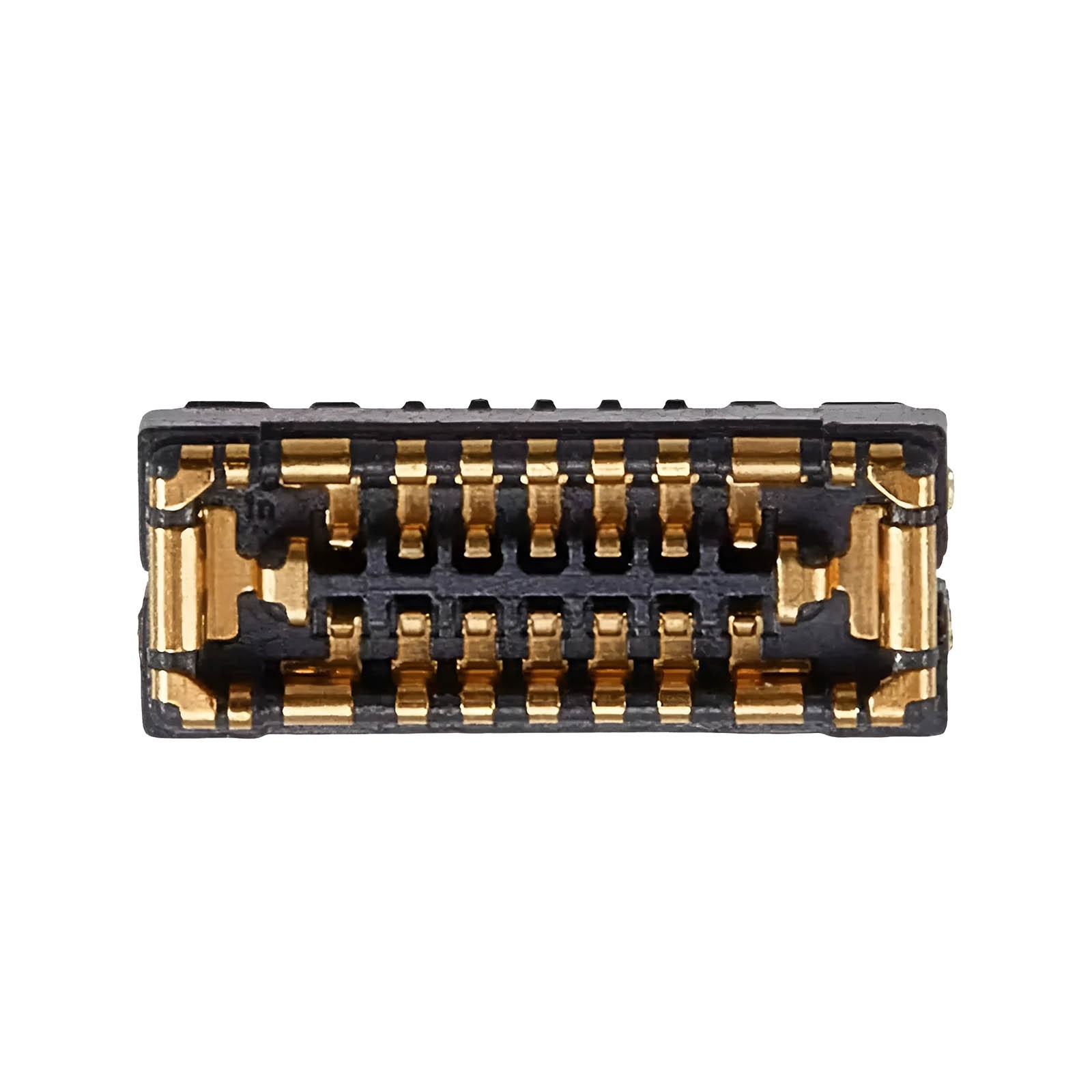 Connecteur FPC de proximité 10 pins iPhone 16 Pro pièce de rechange nappe