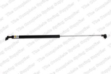Verin de hayon / de capot Nissan SUNNY