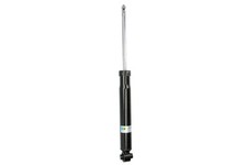 Fits VW ATLAS 2.0/3.6 12.16- shock absorber Left - Right Rear