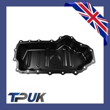 Joints Ford TRANSIT CONNECT