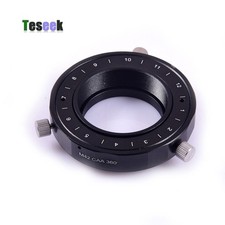 S8268 M42 CAA 360  Camera Angle Rotator for Telescope Astrophotography te12