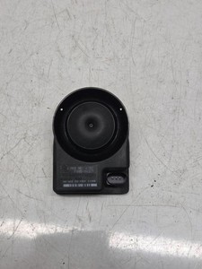 Audi S5 2011 Sirene Signalhorn Alarmanlage 1K0951605C SAD46666