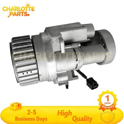 Coupling Coupler Unit LR077391 For 2009-2015 Land Rover LR2 Evoque Yoke Haldex