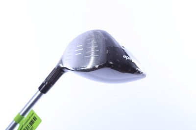 クラブ TaylorMade M2 4U 22 Tour AD HY-95X TaylorMade M2 22* 4H Hybrid Ladies Flex TaylorMade Reax Value | eBay