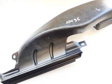 2909989x Luftansaugung Ansuagschlauch 1111590-00-c Tesla Model Y DE2324242-23