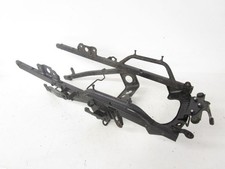 01 Suzuki SV 650 S Subframe 41200-19F10 1999-...