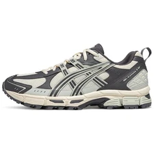 Asics Gel Kahana 8 Abrasion Resistant Breathable Low Top Casual City Shoes