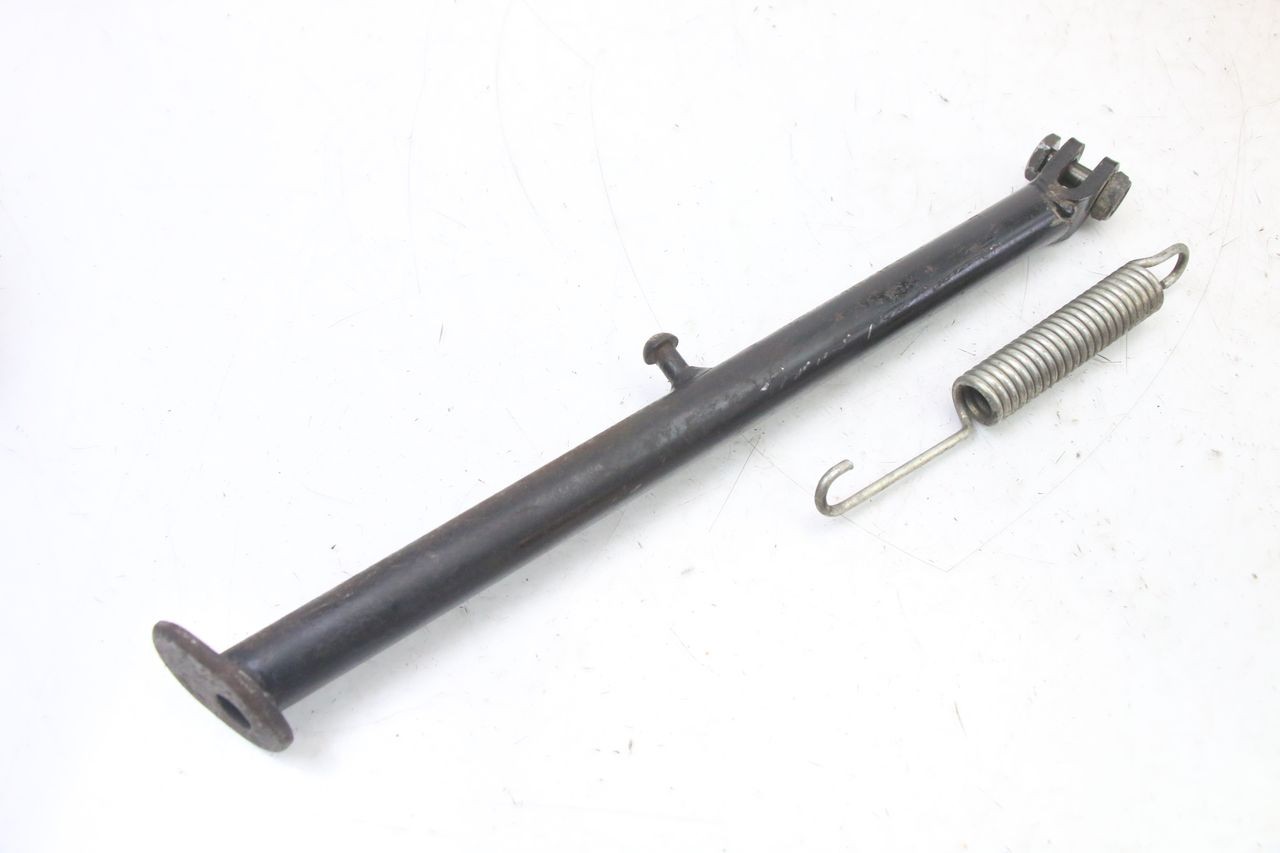 BEQUILLE LATERALE - YAMAHA TTR 125 (2000 - 2020)