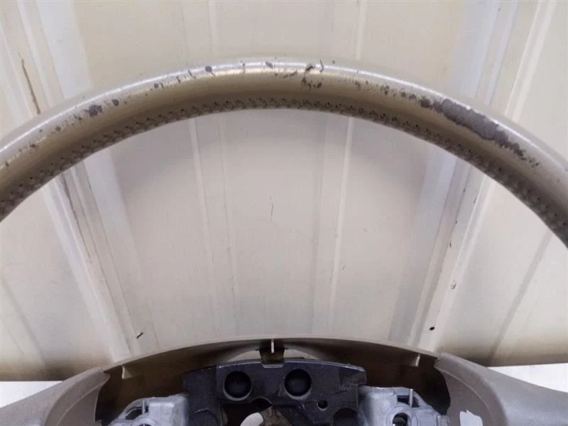 2000 01 02 2003 BUICK LESABRE ВОДИТЕЛЬ РУЛЕВОЕ КОЛЕСО OEM   - Изображение 2 из 4