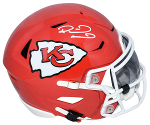 Signature Sports Memorabilia | eBay Stores