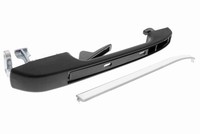 TüRaußEngriff Vaico V10-6155 FüR B2 Audi 80 90 811 813 814 819 853 GLE Quattro