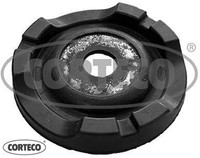 Corteco 49105133 FederbeinstüTzlager Domlager Federbeinlager