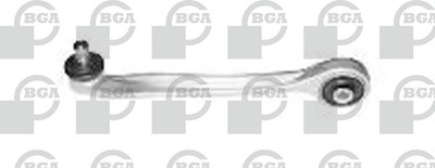 BGA TRC0103 Control/Trailing Arm, Wheel Suspension for Audi, Seat, Skoda, VW
