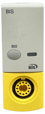 PHILIPS MEDICAL INTELLIVUE BISPECTRAL INDEX MODULE @