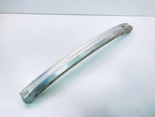 MERCEDES-BENZ R W251, V251 Barre de Renforcement de Protection Arrière 30683231