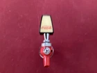 Coca Cola  soda tap handle vintage