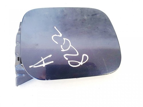 8l0010141t Tankdeckel Tankklappe  Audi A3 DE1648379-83