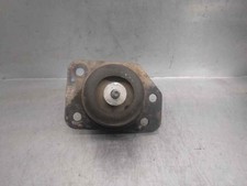 Support moteur Chevrolet NUBIRA