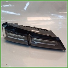 Rücklicht Linker Hinterer Blinker SX PEUGEOT 308 2021 9835300680 015.020-01AL