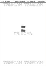 Disque de frein BMW 728