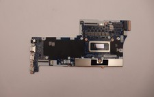 Original 5B21H70676 Lenovo Thinkpad Mainboard Intel I5-1240P 16GB Win 5 15IAL7