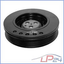 Poulies diverses Ford MONDEO