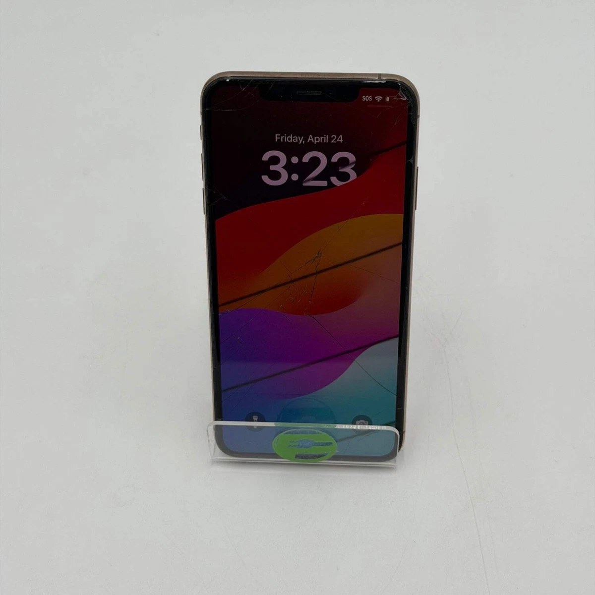 Apple iPhone XS Max 512GB Phones for sale | eBay