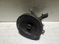 Pompe direction assistée Volvo 740