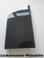 VW T5 TANKKLAPPE TANKDECKEL LACKIERT IN WUNSCHFARBE NEU OEM