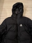Picture 4 of 24