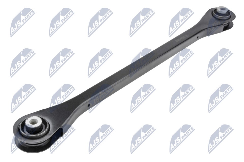 CONTROLTRAILING ARM WHEEL SUSPENSION ZWT-BM-052 FOR BMW X2/F39 B48A20E 2.0L 4cyl - Image 6
