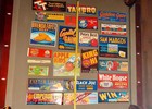 Dealer's lot 20+ Frame shop, Interior Decorator, Reseller. Wall Paper, Original — photo 4
