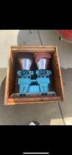 Amc V8 Edelbrock Ur 401 Intake Manifold Amc V8 Edelbrock Ur 401 Intake Manifold