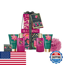 Baylis  Harding Baylis Harding Boudoire Tropical Paradise Luxury Pamper