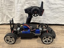 Traxxas 1/16 Mini Rally ARTR