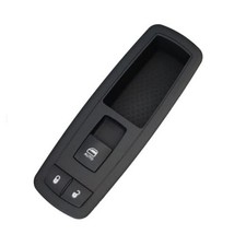 Power Window Switch Front Right Passenger Side 6 PINS Compatibile with Durango