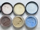 Foto 9 di 10
