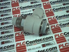 SMC AS2201F-M5-04 / AS2201FM504 (USED)