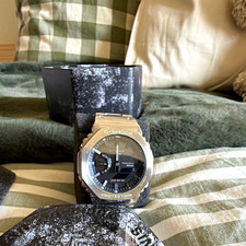 G-SHOCK Men