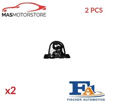 AUSPUFFHALTER AUSPUFFGUMMI HINTEN FA1 143-947 2PCS P NEU OE QUALITÄT AUSPUFFHALTER AUSPUFFGUMMI HINTEN FA1 143-947 2PCS P NEU OE QUALITÄT