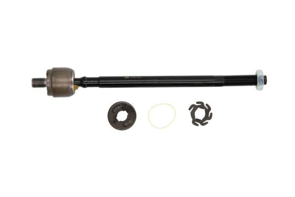 Front both sides REINHOCH RH02-2012 Inner Tie Rod for RENAULT