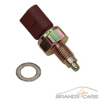 Atec Schalter RÜCkfahrleuchte FÜR Audi TT 8J 2.0+2.5+3.2 8N 3.2 AB BJ 03-