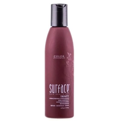 Surface Trinity Strengthening Conditioner 6 oz