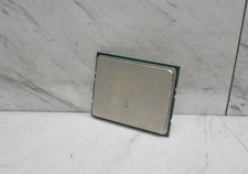AMD EPYC 7272 12-Core 2.9GHz Server CPU Processor Socket SP3