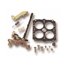 20-48-1 Carburetor Throttle Shaft Service Kit...