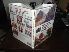 Robert Wade's Watercolor Workshop Handbook by 