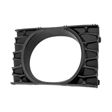 For Chrysler 300 2015-2023 Adaptive Cruise Control Sensor Bracket | Front